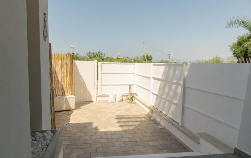 Φωτογραφία από το άλμπουμ του Villa Sofia σε Sperlonga