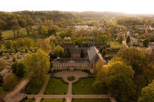 Foto Corneli Residences - Château St Gerlach 1