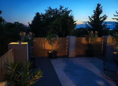 Photo de la galerie de l'établissement Norbi Vendégház, à Balatonszárszó