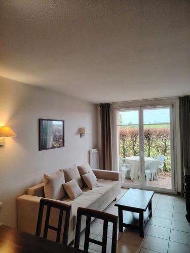 Apartment in Beaune