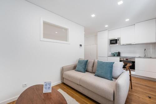 GuestReady - Restful Getaway in Matosinhos