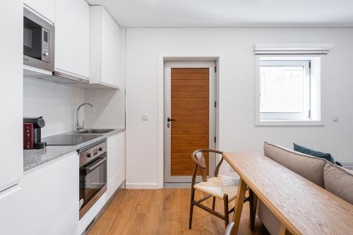 GuestReady - Restful Getaway in Matosinhos