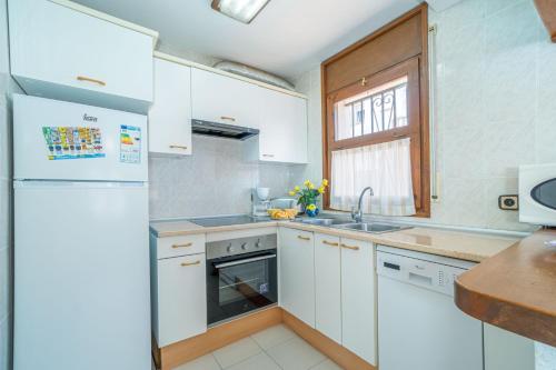 Apart-rent Casa Sant Maurici 0191 con piscina privada