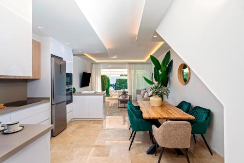 Genteel Home Aloha Golf II