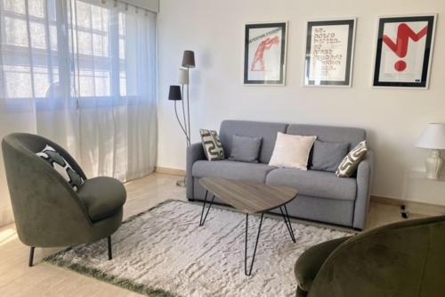 Appartement Limas - Welkeys