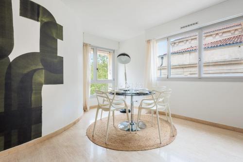 Appartement Limas - Welkeys