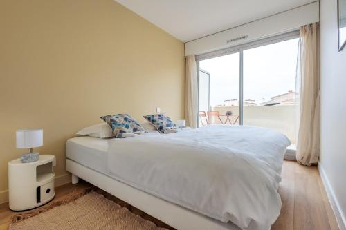 Appartement Limas - Welkeys