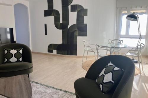 Appartement Limas - Welkeys