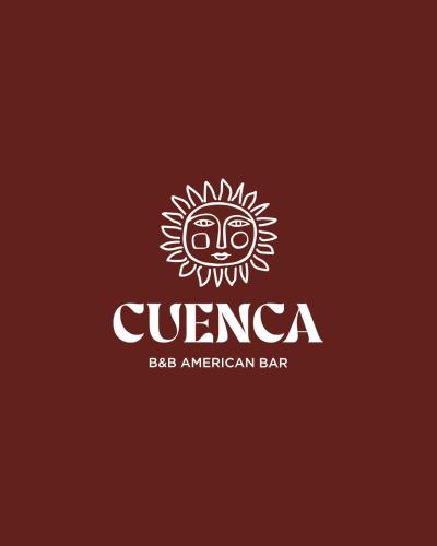 Cuenca Luxury Events