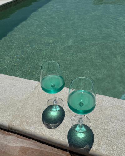Cuenca Luxury Events