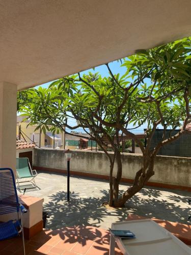 Φωτογραφία από το άλμπουμ του Casa Albamare στο Castelvetrano Selinunte