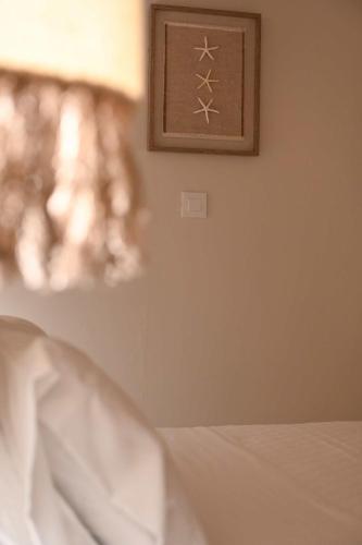 Foto MyGeMa Boutique Home and Loft 6