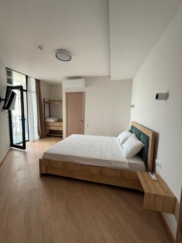 Gallery image of Pano Hotel in Gonio