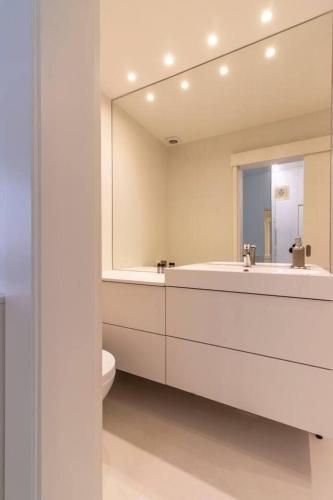 Charming and Well-Located Studio in Chiado