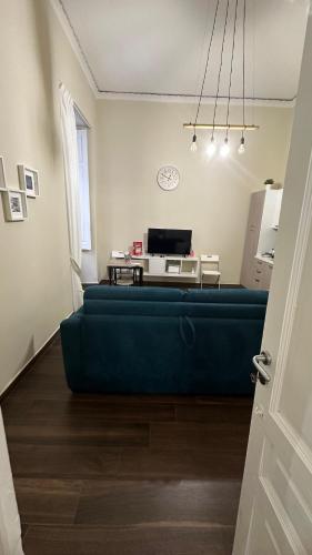 House San felice