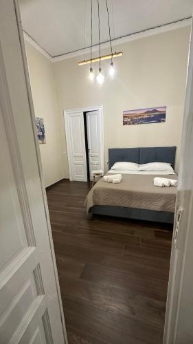 House San felice