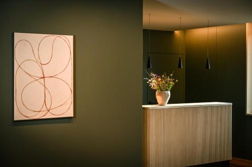 Hotel & Wirtschaft Wälderhof