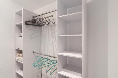 Gambar di galeri bagi Ferienwohnung Selbecke di Kirchhundem
