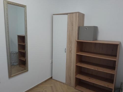 ノヴァ・ゴリツァにあるApartma Deaのギャラリーの写真