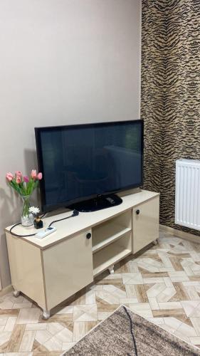 Gallery image of Giorgia in Kutaisi
