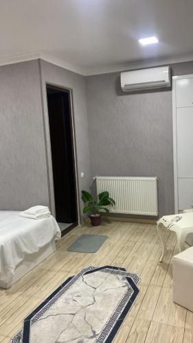 Imagen de la galería de Giorgia, en Kutaisi