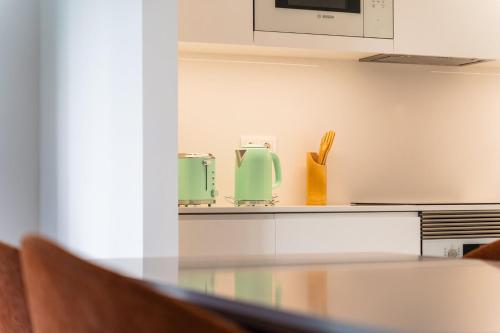 GuestReady - Acqua Residences