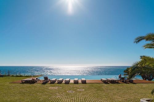 GuestReady - Acqua Residences