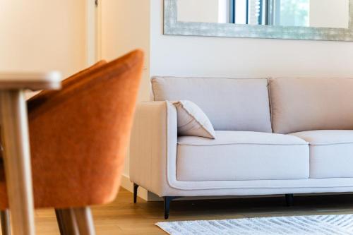 GuestReady - Acqua Residences