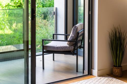 GuestReady - Acqua Residences