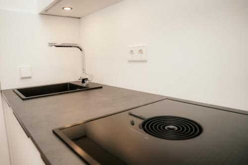 Gallery image of EMS 6- Norderney in Norderney