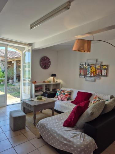 Maison Paradis Pr Enfants