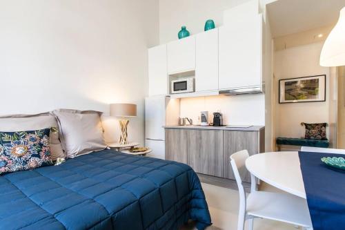 Cozy Studio in Central Chiado in Lisbon