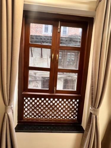 Fotografie z fotogalerie ubytování Heritage Service Apartment v destinaci Patan