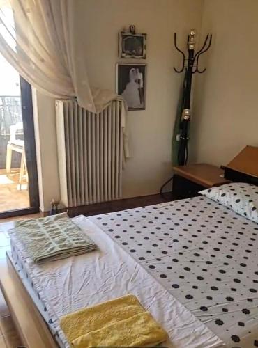 Memory Lane