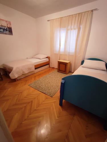 Apartman Ena