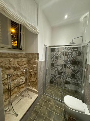 Charming 2-Bedroom House - Rooftop terrace in Heart of Noto, Sicily photo 3