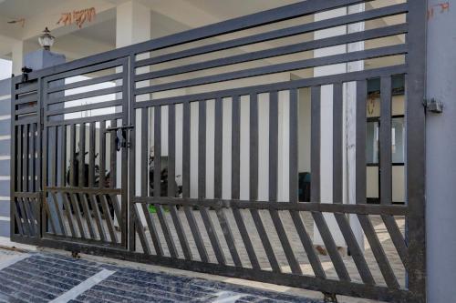Fotografie z fotogalerie ubytování Hotel O Jaiswal Hotel Inn v destinaci Umred