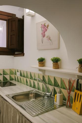 Un Tesoro en el Corazón de Córdoba