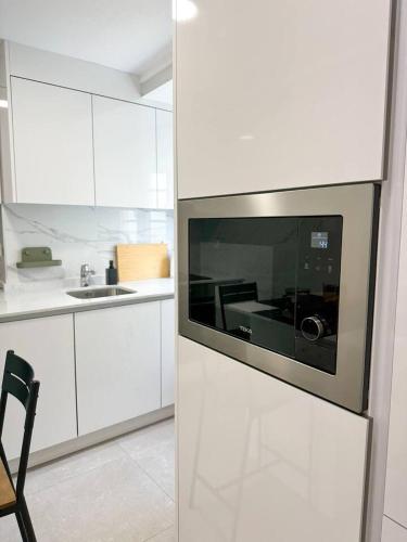 Chiado Hideaway Comfort in the Heart of Lisbon