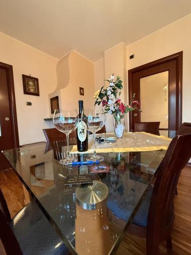 Φωτογραφία από το άλμπουμ του Claudio & Meri'sHouse σε Isola del Gran Sasso dʼItalia