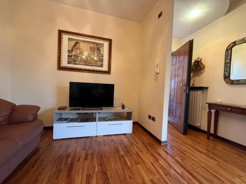 Φωτογραφία από το άλμπουμ του Claudio & Meri'sHouse σε Isola del Gran Sasso dʼItalia
