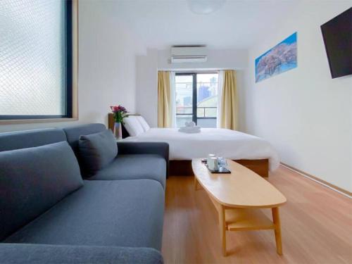 We Guest House