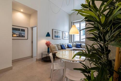 Charm and Comfort, Apartment in the Heart of Chiado