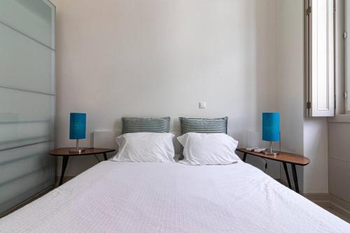 Charm and Comfort, Apartment in the Heart of Chiado