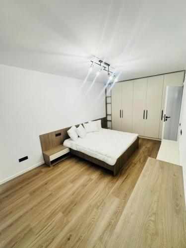Gallery image of Elite Apartment - Art of fine living in Cluj-Napoca