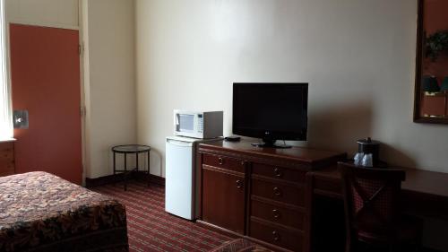 Midtown Hotel – Photos 5