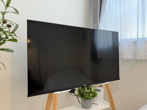 FINOA Residential Suite Takaido