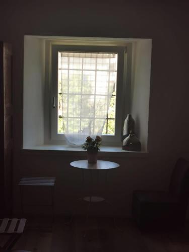 Fotografie z fotogalerie ubytování Casa della Lavanda v destinaci Sarnonico