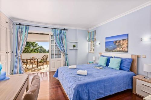 Villa Aldeia Cristina by Villa Plus