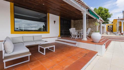 Vinha da Quinta photo 2